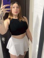 642740819: Chica busca chico en Tenerife