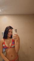 631662445: Chica busca chico en Navarra