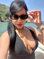 641395872: Chica busca chico en Zaragoza