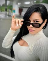 641395872: Chica busca chico en Zaragoza