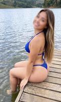 642078760: Chica busca chico en Jaén