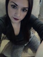 614517811: Chica busca chico en Soria