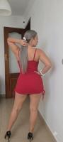 624717564: Chica busca chico en Tenerife