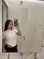 657778018: Chica busca chico en La Coruña