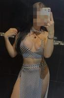 673034016: Chica busca chico en Madrid