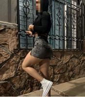 690823059: Chica busca chico en Lugo