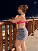 690823059: Chica busca chico en Lugo