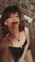 623321933: Chica busca chico en Tarragona