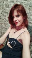 623321933: Chica busca chico en Tarragona