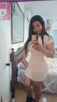 602717824: Chica busca chico en Valencia