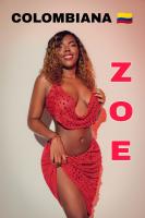 631316039: Chica busca chico en Madrid