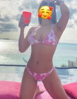 603902682: Chica busca chico en Valencia