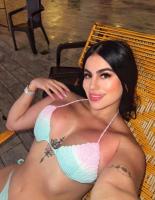 613394302: Chica busca chico en Málaga