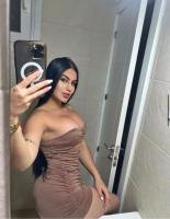 613394302: Chica busca chico en Málaga