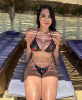 678953858: Chica busca chico en Granada