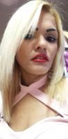 642739990: Chica busca chico en Zaragoza