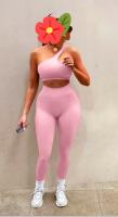 651326299: Chica busca chico en Orense
