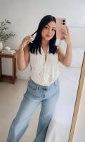 615959749: Chica busca chico en Barcelona