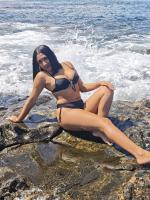 679484357: Chica busca chico en Las Palmas