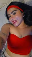 634044874: Chica busca chico en Tarragona