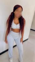 602591298: Chica busca chico en Valencia