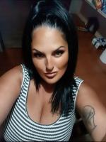 622029395: Chica busca chico en Sevilla