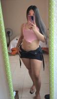 634044874: Chica busca chico en Tarragona