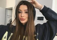 641504897: Chica busca chico en Alicante