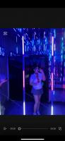 641313485: Chica busca chico en Valencia