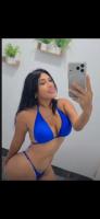 743003822: Chica busca chico en Tenerife
