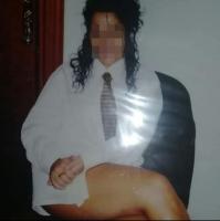 662229359: Chica busca chico en León