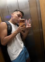 631232992: Chico busca chica en Cádiz