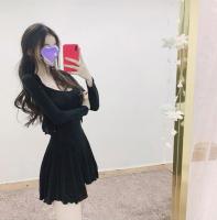 613801998: Chica busca chico en Las Palmas