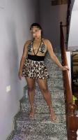 698940614: Chica busca chico en Las Palmas