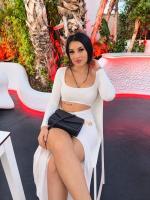 603166102: Chica busca chico en Alicante