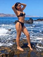 679484357: Chica busca chico en Las Palmas