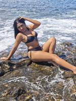 679484357: Chica busca chico en Las Palmas