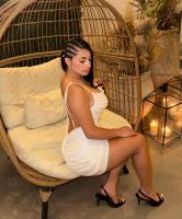 627565508: Chica busca chico en Zaragoza