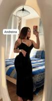 634811240: Chica busca chico en Cádiz