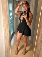 632611565: Chica busca chico en Alicante