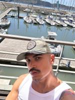 678432494: Chico busca chica en Alicante