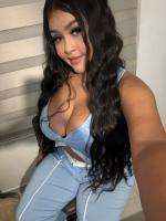 607614835: Chica busca chico en Valencia
