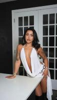 681931102: Chica busca chico en Navarra