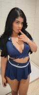 603663568: Chica busca chico en Barcelona