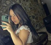 622317086: Chica busca chico en Salamanca