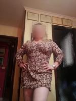 632957029: Chica busca chico en Pontevedra