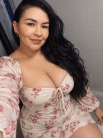 665668769: Chica busca chico en Asturias