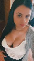 631487540: Chica busca chico en Zaragoza