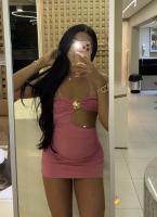 647267853: Travesti en Salamanca