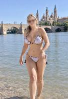 632870453: Chica busca chico en Zaragoza